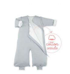 CADUM 64 BREEZE 20