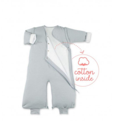 MAGIC BAG 9-24 M PADY TETRA JERSEY 20
