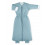 MAGIC BAG 12-24M PADY TETR JSY BLUE 25