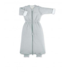 MAGIC BAG 9-24 M PADY TETRA JERSEY 20