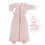MAGIC BAG 9-24 M PADY VELVET BLUSH 20