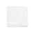 BADCAPE 90/90 CM CHOUX 20 ECRU 20
