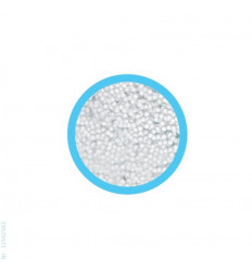 ZET VULLING 20L