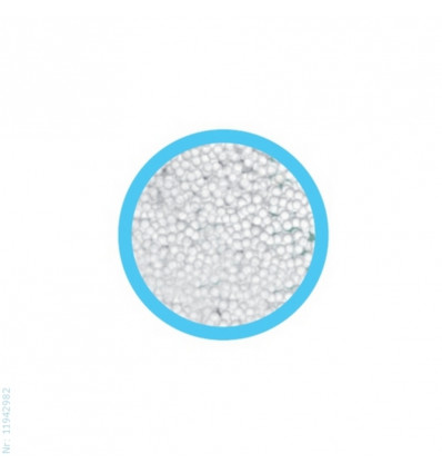 ZET VULLING 20L