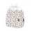 SLAB JERSEY LEOPARD 2 STUKS 201