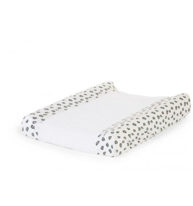 HSS MATEL A LANGER JERSY+EPON LEOPARD 20