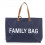 FAMILY BAG NAVY 201