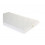 BASIC MATRAS PARK POLYETER 75X95X5CM 201