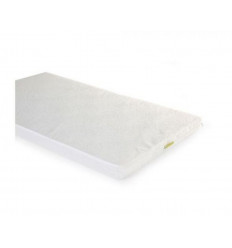 BASIC MATRAS PARK POLYETER 75X95X5CM 201