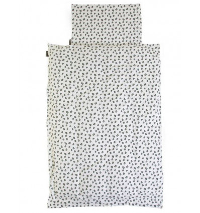 JERSEY LEOPARD 201