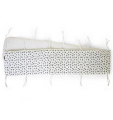CONTOUR DE PARC JERSEY LEOPARD 35X340 20