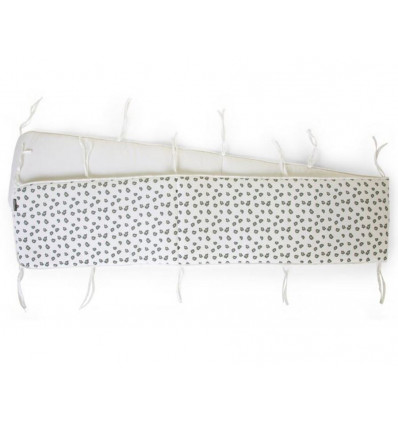 CONTOUR DE PARC JERSEY LEOPARD 35X340 20