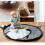 SPEELMAT/ZAK 120CM PING PONG 23