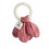 KNOOP 16 NAT RUBBER OP KAART 0+ 201