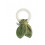 KNOOP 16 NAT RUBBER OP KAART 0+ 201