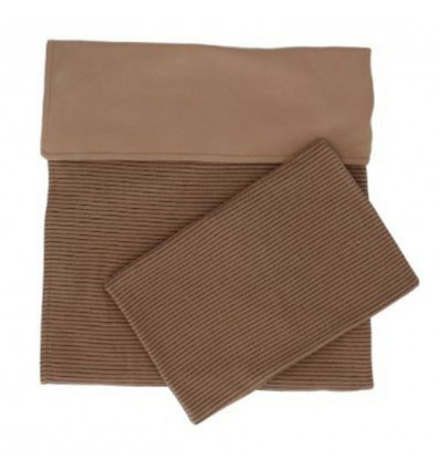 DONSOVERTREK & SLOOP DAMI STRIPES ARABE