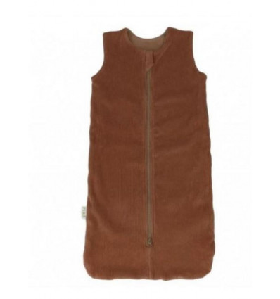SAC DE COUCHAGE SIMON VELVET ARABE 65CM