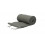 BED/BOX BUMPER BLAS STRIPES SHADOW 185X3