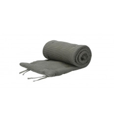 BED/BOX BUMPER BLAS STRIPES SHADOW 185X3