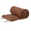 BED/BOX BUMPER BLAS VELVET ARABE 185X33
