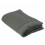 CM 20 TAPIS