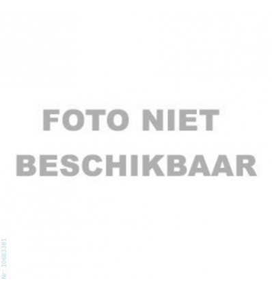 MERCATOR