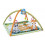 TAPIS PORTIQUE GYM DE LA FORET 23