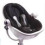 BLOOM SNUG FRESCO/COCO/NANO BLACK 22