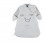 GRIS CLAIR GIGOTEUSE 50 SWEATOLOUDOUX 21