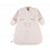 ROSE GIGOTEUSE 50CM SWEATOLOUDOUX 21