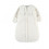 ECRU GIGOTEUSE 50CM SHERPA 21