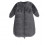 GRIS FONCE GIGOTEUSE 70CM GROLOUDOUX 21