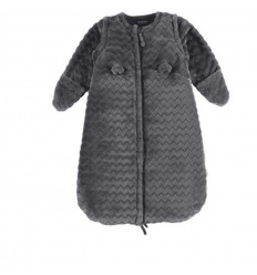 GRIS FONCE GIGOTEUSE 70CM GROLOUDOUX 21