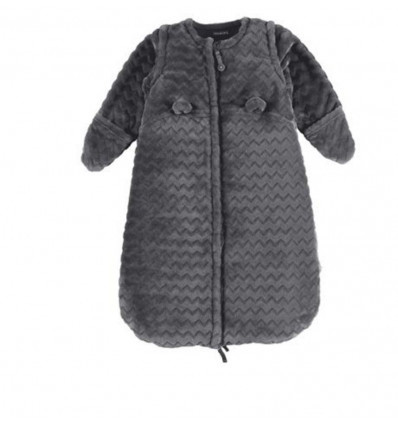 GRIS FONCE GIGOTEUSE 70CM GROLOUDOUX 21