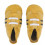 BOBUX SOFT SOLES FALL LEAF SPORT S 22