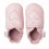 BOBUX SOFT SOLES MILK GIRAFFEPRINT S 22
