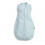 PEBBLE 2,5 TOG 0-3M 20 ERGOPOUCH ERGOCOC