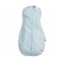 ERGOPOUCH ERGOCOCOON INBAKER SLAAPZAK