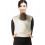TRICOT-SLEN DESIGN 1 PINSTRIPE 22