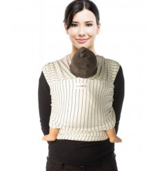 TRICOT-SLEN DESIGN 1 PINSTRIPE 22