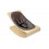 COCO BABYLOUNGER STYLEWOOD NATURAL 22