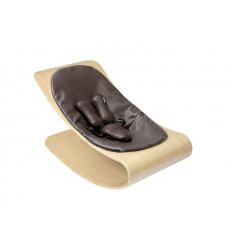 COCO BABYLOUNGER STYLEWOOD NATURAL 22