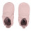 BOBUX SOFT SOLES BLOSSOM TWINKLE S 22