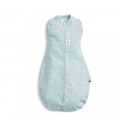ERGOPOUCH ERGOCOCOON INBAKER SLAAPZAK