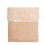 WIEGDEKEN TEDDY VIGO CARAMEL 21