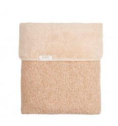 WIEGDEKEN TEDDY VIGO CARAMEL 21