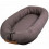 BABYNEST KAPOK NATURAL WHITE 23