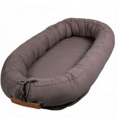 BABYNEST KAPOK NATURAL WHITE 23