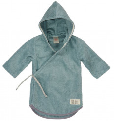 BABY BADJAS DIJON ORGANIC SAND 74-80 211
