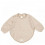 BAVOIR A MANCHES DIJON ORGANIC SAND 22